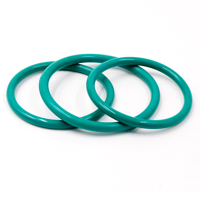 Rubber Sealing Ring